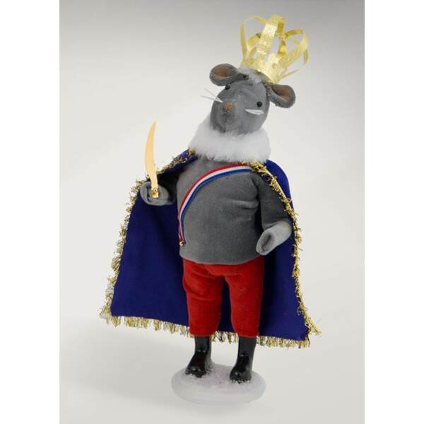 Item 113524 The Mouse King