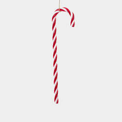 Item 101324 thumbnail Candy Cane Ornament