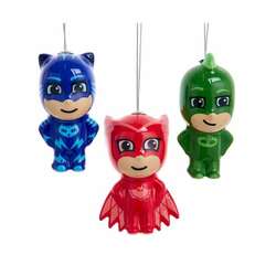 Item 103090 thumbnail PJ Masks Ornament