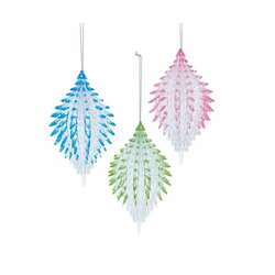 Item 104065 thumbnail Finial Ornament