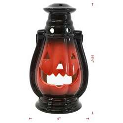 Item 128141 thumbnail Halloween Pumpkin Lantern