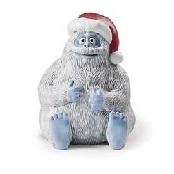 Item 134131 thumbnail Bumble Pudgy Pal Figure