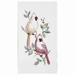 Item 231211 thumbnail Cardinals Kitchen Towel