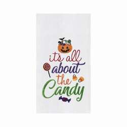 Item 231283 thumbnail All About The Candy Kitchen Towel