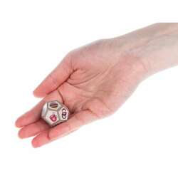 Item 260069 thumbnail 12 Acts Of Kindness Dice