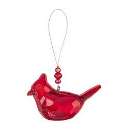 Item 260290 thumbnail Cardinal Of Comfort Ornament