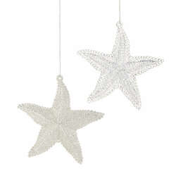 Item 281319 thumbnail Starfish Ornament