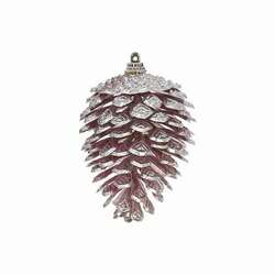 Item 282038 thumbnail Pine Cone Ornament