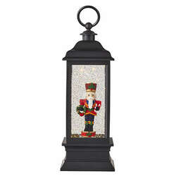 Item 282330 thumbnail Nutcracker Water Lantern