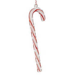 Item 282360 thumbnail Candy Cane Ornament