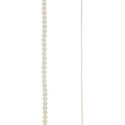 Item 282478 thumbnail Pearl Bead Garland