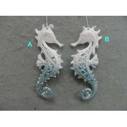 Item 303061 thumbnail Seahorse Ornament