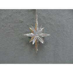 Item 303137 thumbnail North Star Ornament