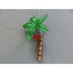 Item 303161 thumbnail Palm Tree Ornament