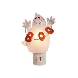 Item 322072 thumbnail Boo Nightlight
