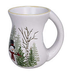 Item 322093 Balsam And Cedar Cozy Mug