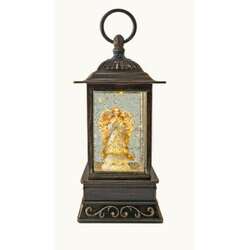 Item 322136 Angel Water Lantern