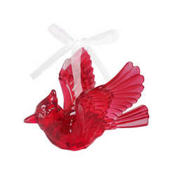 Item 322484 thumbnail Cardinal Ornament