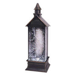 Item 322526 thumbnail Halloween Glitter Lantern
