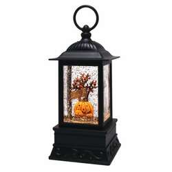 Item 322536 Happy Halloween Jack O Lantern