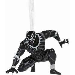 Item 333110 thumbnail Black Panther Ornament