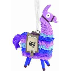 Item 333180 Fortnite Loot Llama Ornament