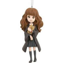 Item 333213 Hermione Ornament
