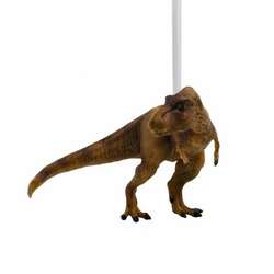 Item 333369 thumbnail T-Rex Ornament