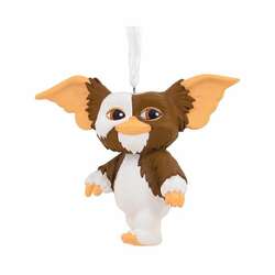 Item 333402 thumbnail Gizmo Ornament
