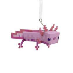 Item 333408 Axolotl Ornament