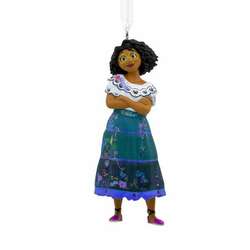 Item 333482 thumbnail Mirabel Ornament