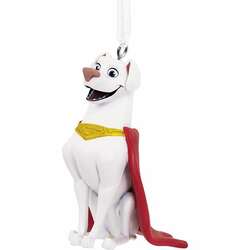 Item 333493 thumbnail Krypto Ornament