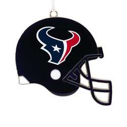 Item 333537 thumbnail Houston Texans Ornament
