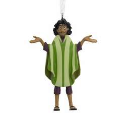 Item 333556 thumbnail Bruno Madrigal Ornament