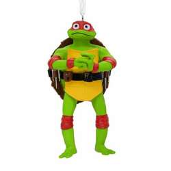 Item 333622 thumbnail Raphael Ornament