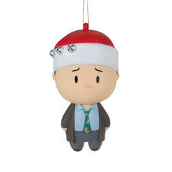 Item 333634 thumbnail Clark Griswold Ornament
