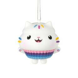 Item 333698 thumbnail Cakey Cat Ornament