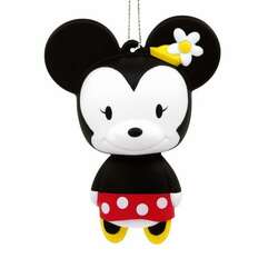 Item 333709 thumbnail Minnie Mouse Ornament