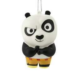 Item 333728 thumbnail Kung Fu Panda Ornament