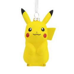 Item 333741 thumbnail Pokemon Ornament