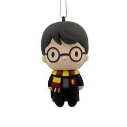Item 333767 thumbnail Harry Potter Ornament