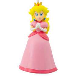 Item 333810 thumbnail Princess Peach Ornament