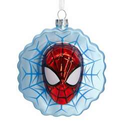 Item 333833 thumbnail Spiderman Ornament
