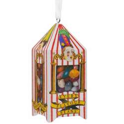 Item 333854 thumbnail Bertie Botts Beans Ornament