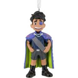 Item 333856 thumbnail Elio Ornament
