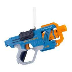 Item 333877 thumbnail Nerf Blaster Ornament