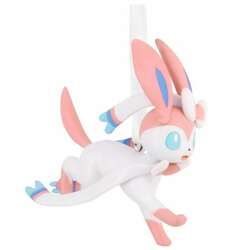Item 333905 thumbnail Sylveon Ornament