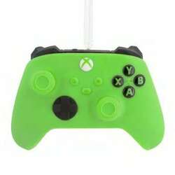 Item 333929 Special Edition Xbox Controller Ornament