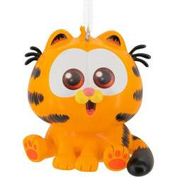 Item 333933 thumbnail Baby Garfield Ornament