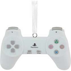 Item 333969 thumbnail Playstation Controller Ornament